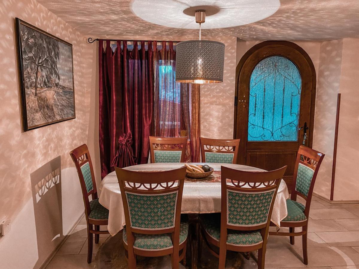 Holiday Home Istra Plomin Dış mekan fotoğraf